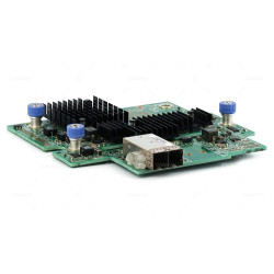 X-56003-00-R6 NETAPP DUAL PORT 12G SAS HOST INTERFACE CARD FOR E2700 ESERIES